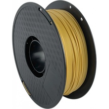 Weistek PLA Gold 11 1,75mm 1Kg