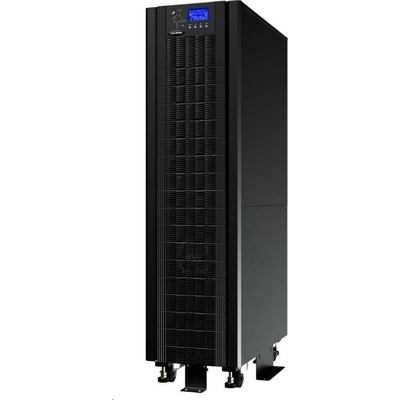 CyberPower 20kVA 18kW HSTP3T20KEBCWOB