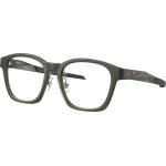 Oakley OX8197D 819703 (OX8197D 819703)