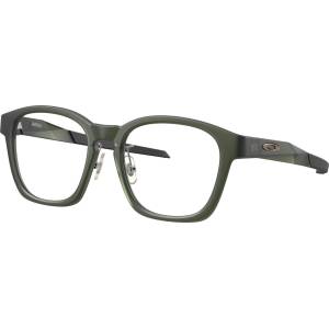 Oakley OX8197D 819703 (OX8197D 819703)