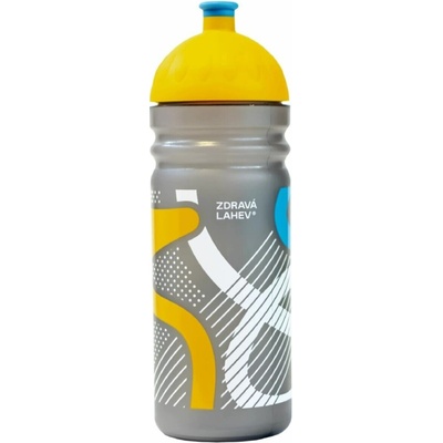 Zdravá lahev Sport Element 700 ml