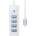 ORICO PW4U-C3-015 White