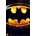 Batman DVD