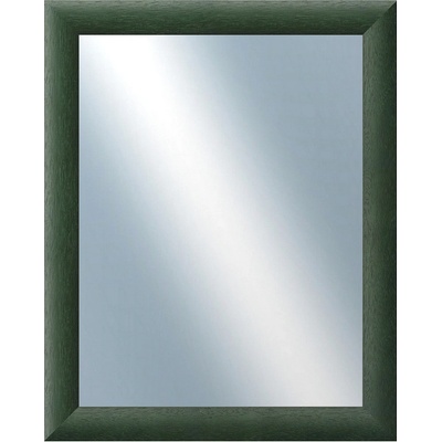 DANTIK LEDVINKA 40x50 cm zelená 1443