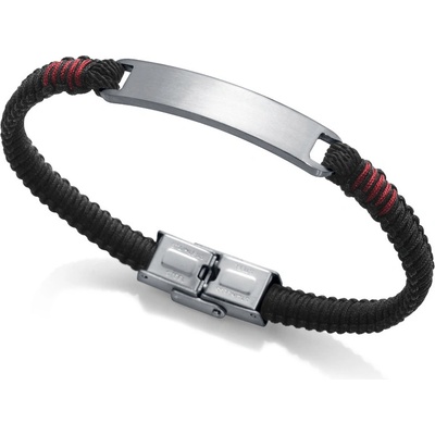 Viceroy náramek 1333P01017