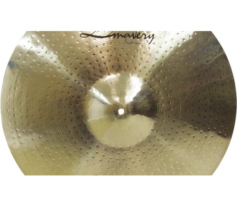 Dimavery DBER-622