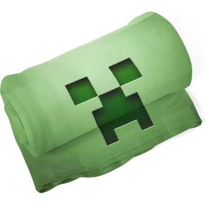 Sablio deka Green Blocks 150x120