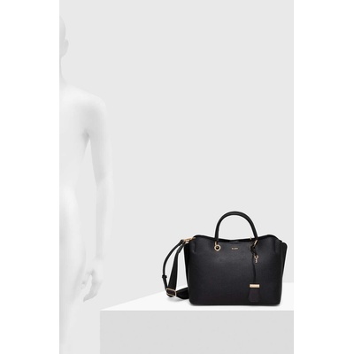 Aldo Чанта Aldo EILE (EILE.001)