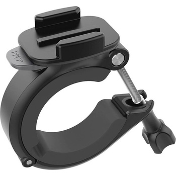 GoPro Large Tube Mount AGTLM-001
