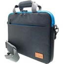 FIXED FIXURB-12-GR 12" Gray