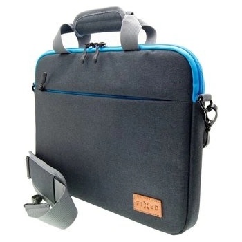 FIXED FIXURB-12-GR 12" Gray
