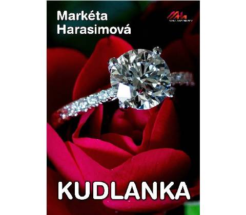 Kudlanka