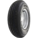 Vredestein V47 5/0 R10 84M