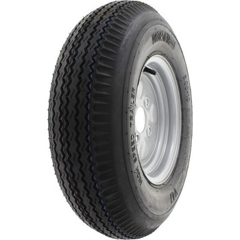 Vredestein V47 5/0 R10 84M