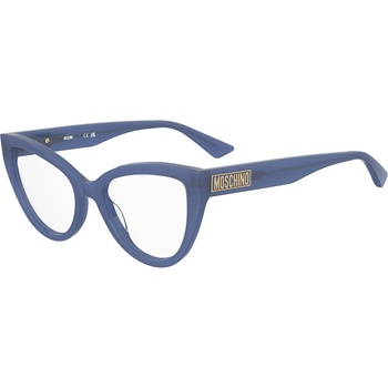 Moschino MOS652 PJP