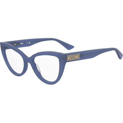 Moschino MOS652 PJP