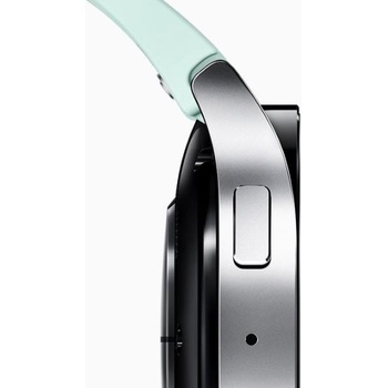 Image 1 of Samsung Galaxy Watch6 40mm LTE (SM-R935)