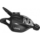 Sram NX Eagle Single