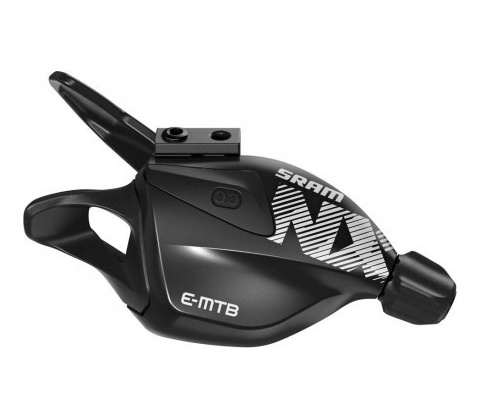 Sram NX Eagle Single