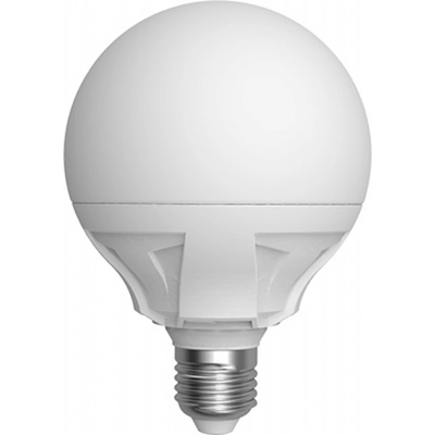 Skylighting Led GLOBE 15W E27 G95 studená bílá