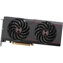 Image 1 of SAPPHIRE PULSE AMD Radeon RX 6700 XT 12GB GDDR6 192bit (11306-02-20G)