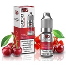 IVG 6000 Salt Cherry Chew 10 ml 10 mg