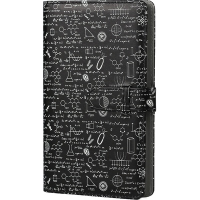 Caiul Instax Mini Album Blackboard