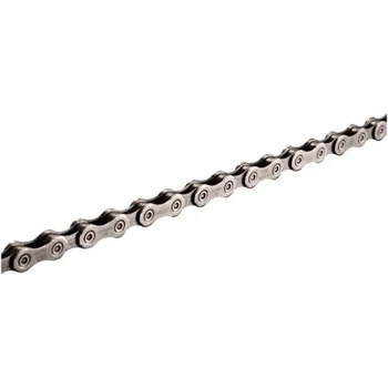 Shimano STePS CN-E6090-10