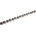 Shimano STePS CN-E6090-10