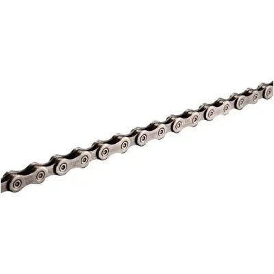 Shimano STePS CN-E6090-10