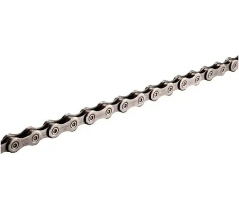 Shimano STePS CN-E6090-10