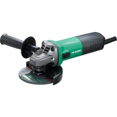Hikoki HG13SN2Y3Z