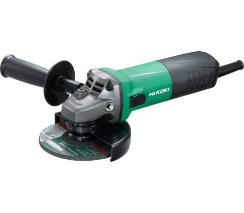 Hikoki HG13SN2Y3Z