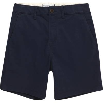 Abercrombie & Fitch Панталон синьо, размер 122-128