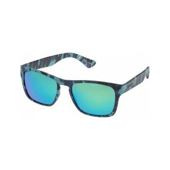 Police Слънчеви очила унисекс Police S198854GE1V (54 mm) Син (ø 54 mm)