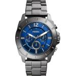 Fossil BQ2816 Часовници