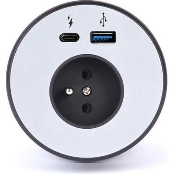 Office Pro PGCZ 024