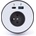 Office Pro PGCZ 024