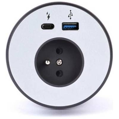 Office Pro PGCZ 024