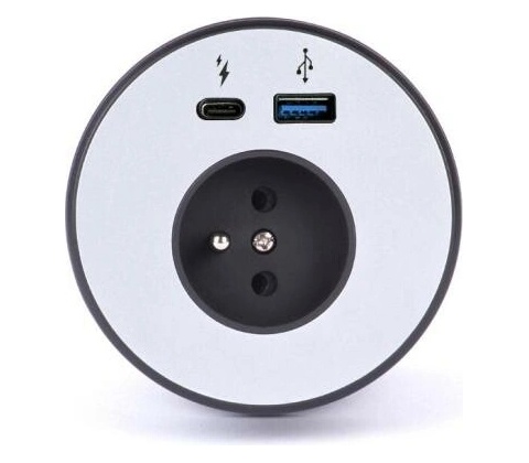 Office Pro PGCZ 024