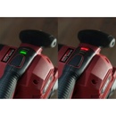 SKIL 7615 AB