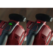 SKIL 7615 AB