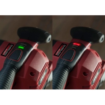 SKIL 7615 AB