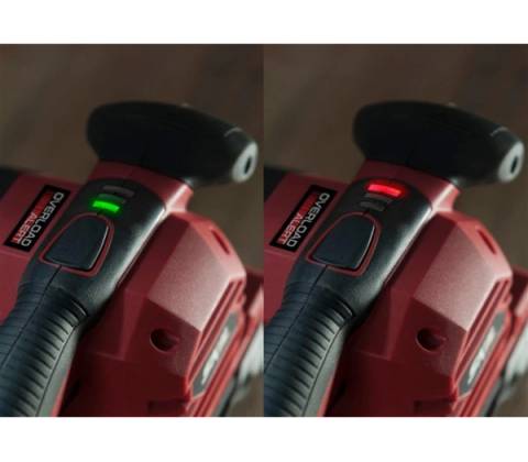 SKIL 7615 AB