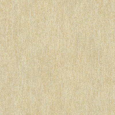 Ugépa L09102 Vliesová tapeta na zeď Couleurs rozměry 0,53 x 10,05 m