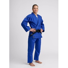 IPPONGEAR Basic 2 dětské