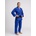 IPPONGEAR Basic 2 dětské