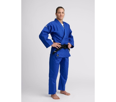IPPONGEAR Basic 2 dětské