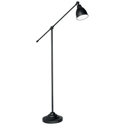 Ideal Lux 03528