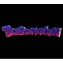 Terrorarium